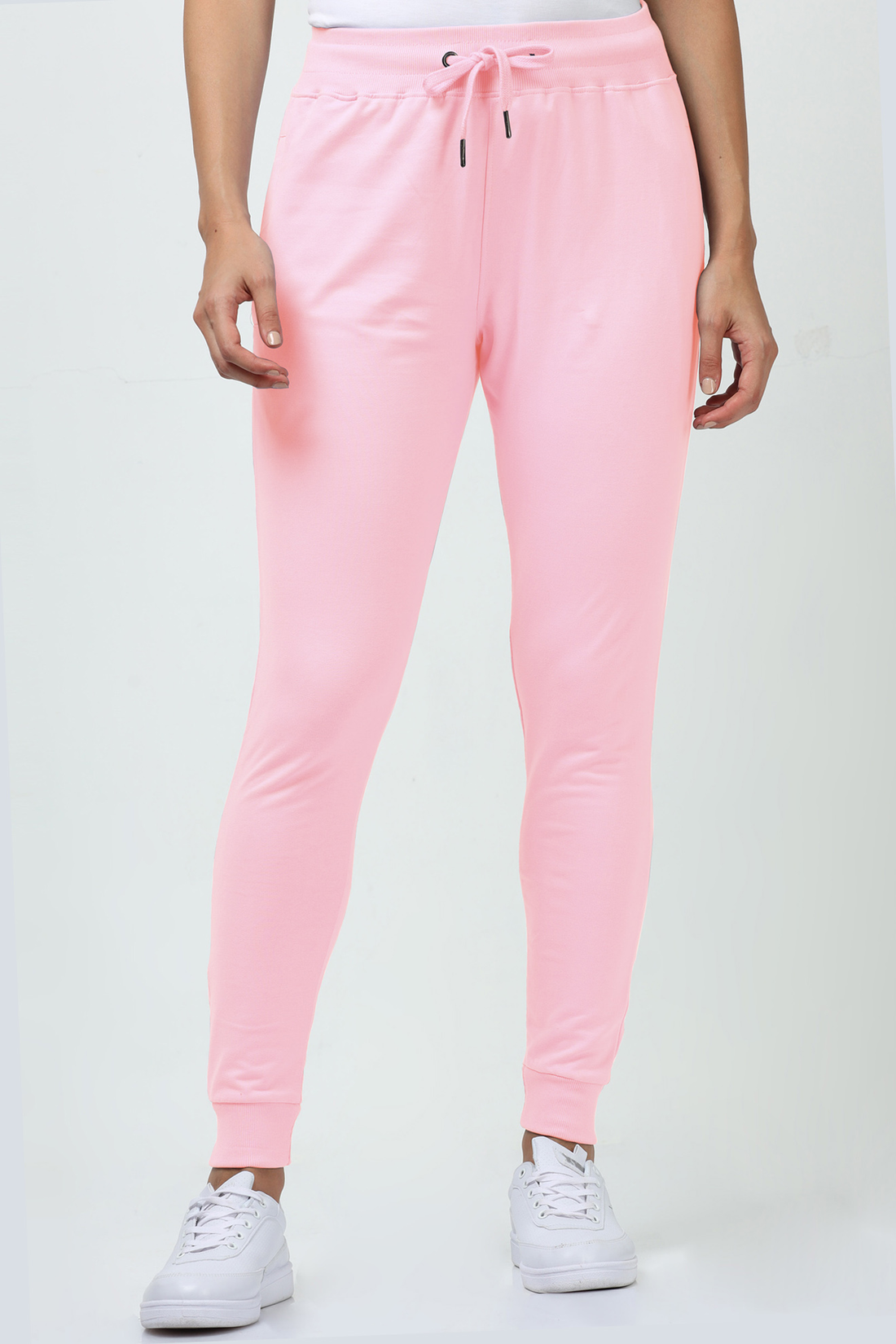 women's Joggers