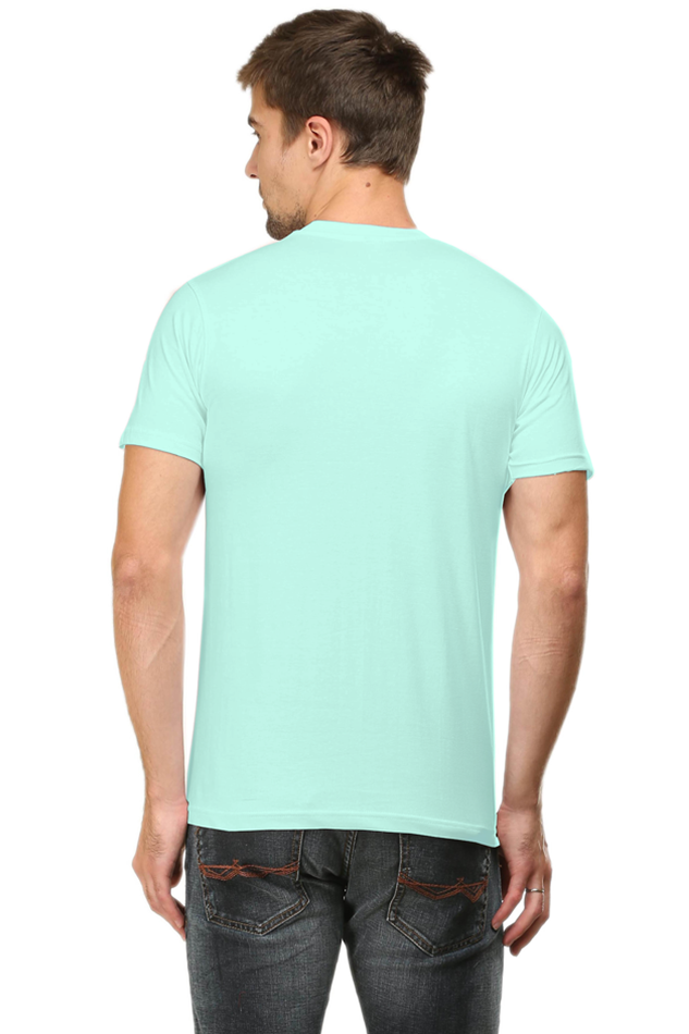 Men's cool T-Shirts