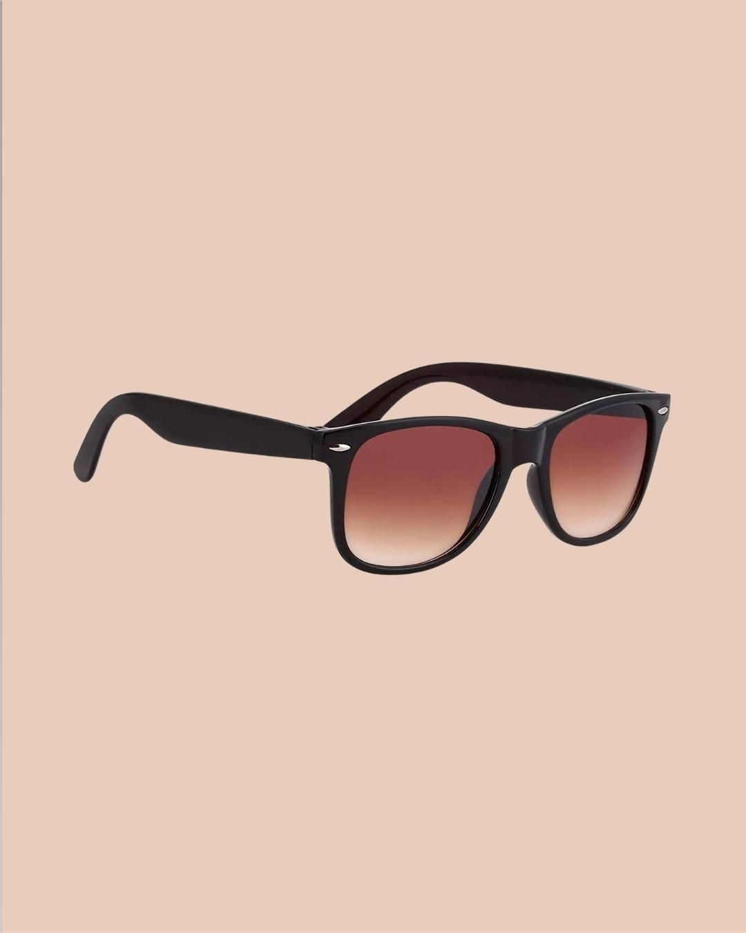 Unisex Free Size Wayfair Sunglasses